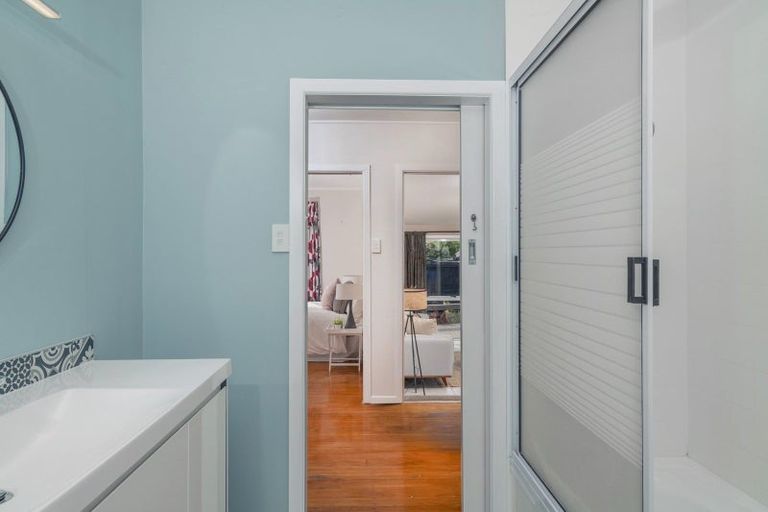 Photo of property in 25a Arthur Street, Whitianga, 3510