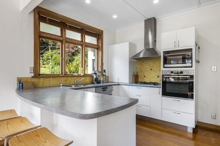 Photo of property in 49 Every Street, Andersons Bay, Dunedin, 9013