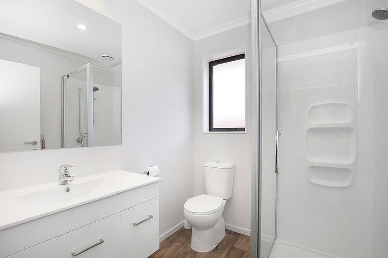 Photo of property in 3 Newbury Lane, Casebrook, Christchurch, 8051