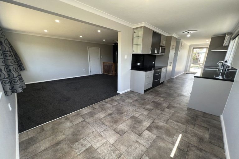 Photo of property in 96 Wood Street, Takaro, Palmerston North, 4410