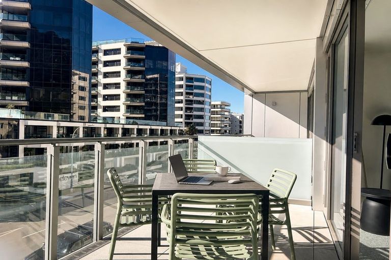 Photo of property in 68/8 Maunganui Road, Mount Maunganui, 3116