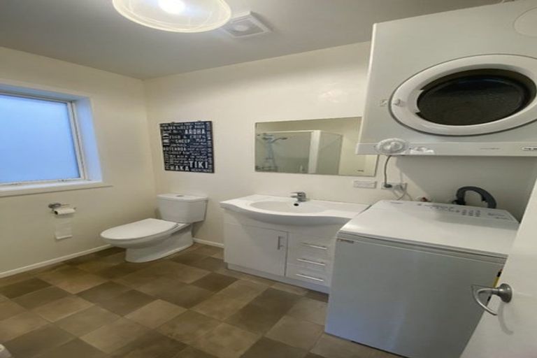 Photo of property in 99 Overtoun Terrace, Hataitai, Wellington, 6021