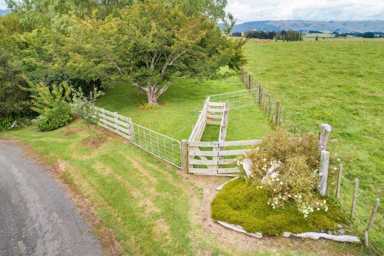 Photo of property in 148 Watershed Road, Bunnythorpe, Palmerston North, 4470