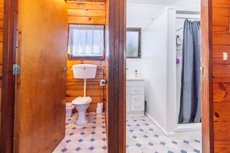 Photo of property in 5 Eagle Street, Ngaruawahia, 3720