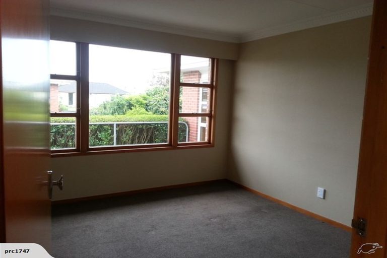 Photo of property in 8 Tainui Street, Gore, 9710