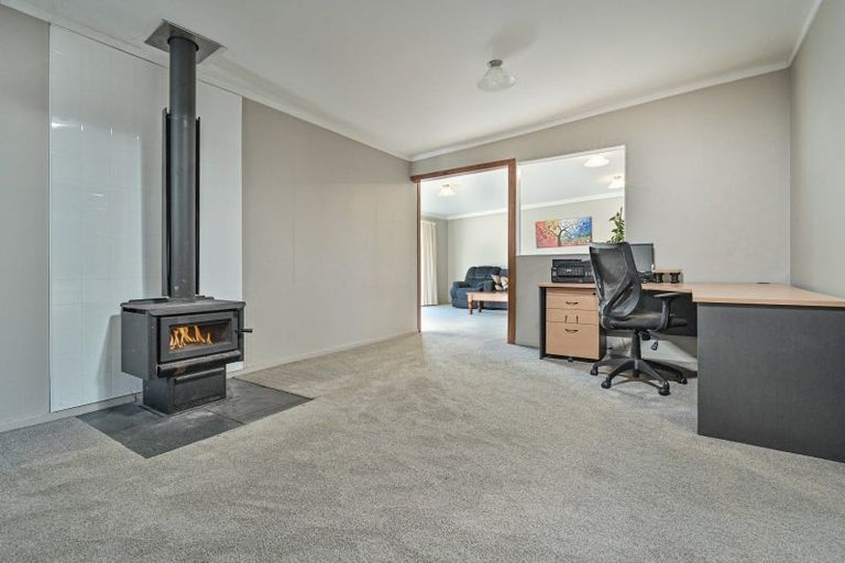 Photo of property in 18 Aropaoanui Road, Tangoio, Napier, 4181