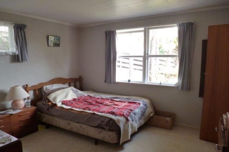 Photo of property in 9 Carnie Street, Gate Pa, Tauranga, 3112