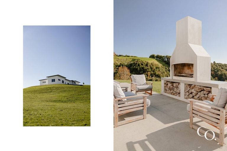 Photo of property in 45 Te Auhi Way, Welcome Bay, Tauranga, 3112