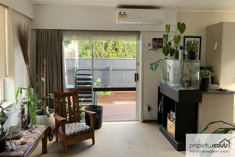 Photo of property in 45a Barrett Street, Westown, New Plymouth, 4310