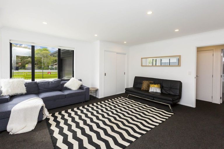 Photo of property in 1199 Fergusson Drive, Brown Owl, Upper Hutt, 5018