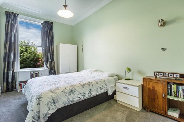 Photo of property in 3 Delta Street, Belleknowes, Dunedin, 9011