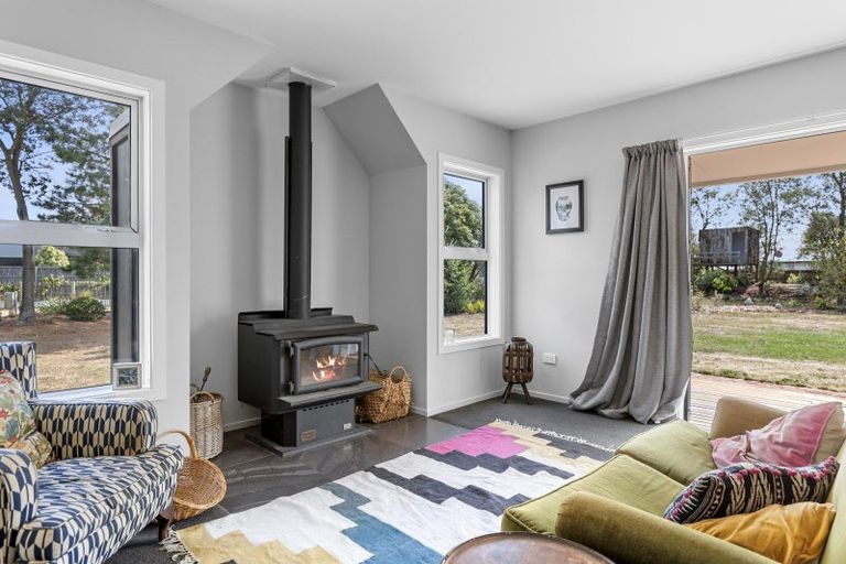 Photo of property in 31 Mchughs Road, Swannanoa, 7692