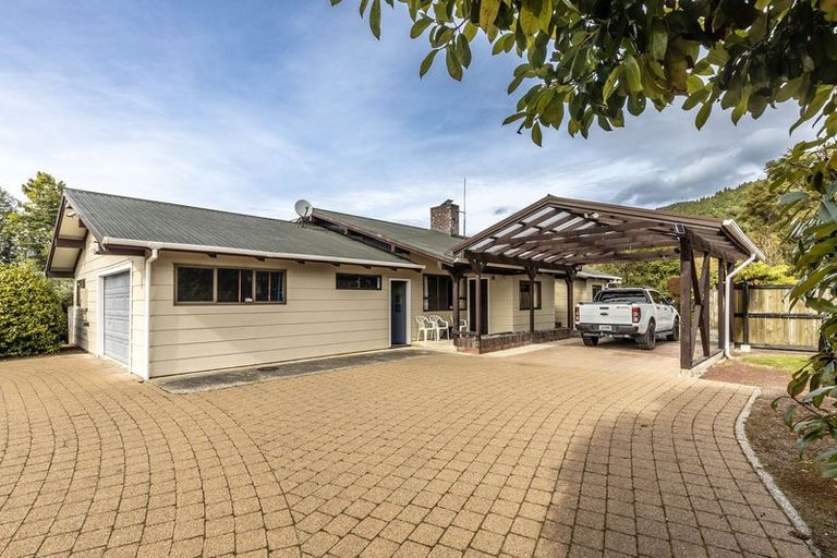 Photo of property in 477 Matariki Street, Tokaanu, Turangi, 3381
