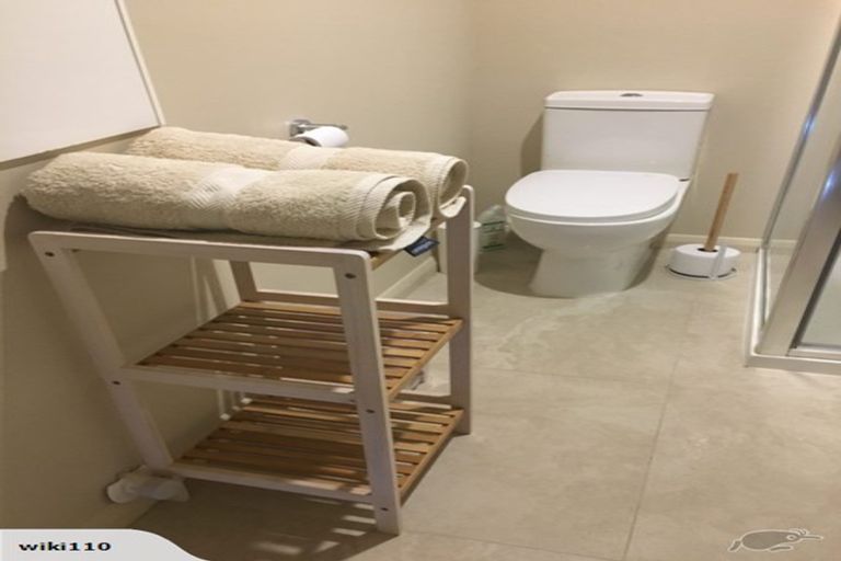 Photo of property in 169 Wairoa Road, Minden, Tauranga, 3171