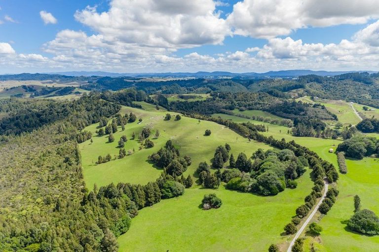 Photo of property in 97e Hillcrest Road, Kaikohe, 0405