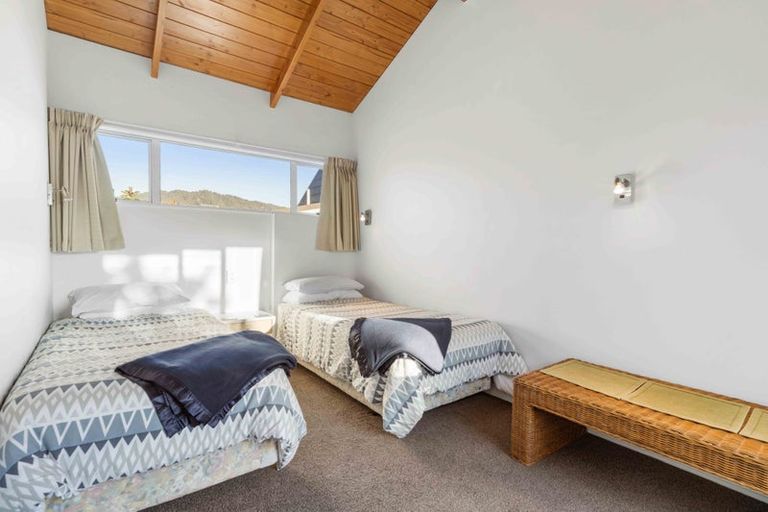 Photo of property in 25 El Dorado Leader, Pauanui, Hikuai, 3579