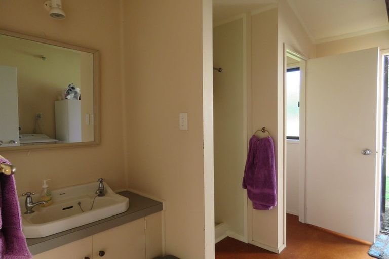 Photo of property in 41 Marlin Drive, Taupo Bay, Mangonui, 0494