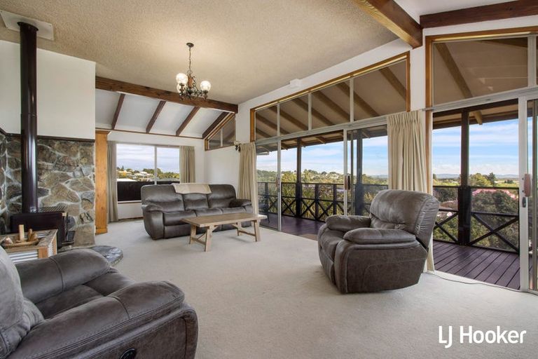 Photo of property in 105 Marie Place, Thames, 3500