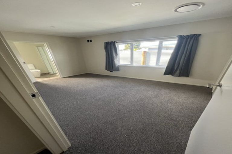 Photo of property in 10 Inglis Street, Motueka, 7120