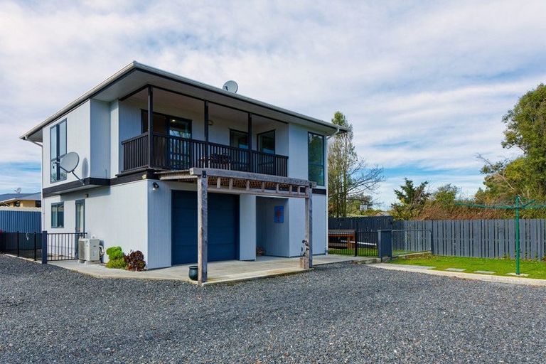 Photo of property in 231a Beach Road, Kaikoura, 7300