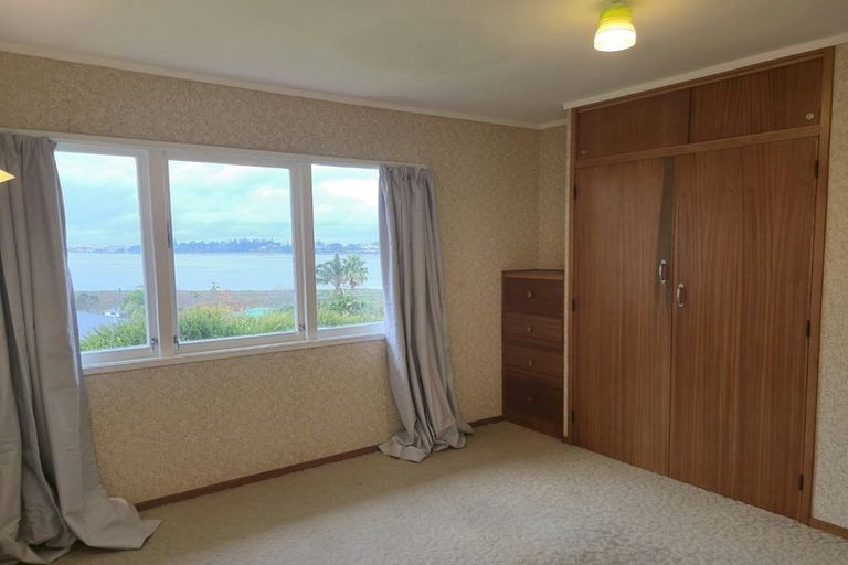 Photo of property in 41 Judea Road, Judea, Tauranga, 3110