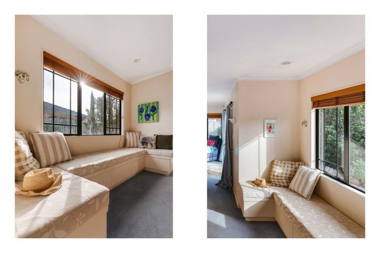 Photo of property in 91 Kahira Crescent, Papamoa Beach, Papamoa, 3118