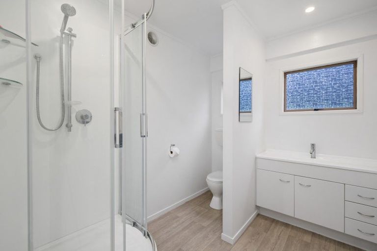 Photo of property in 3 Camwell Close, Bucklands Beach, Auckland, 2012