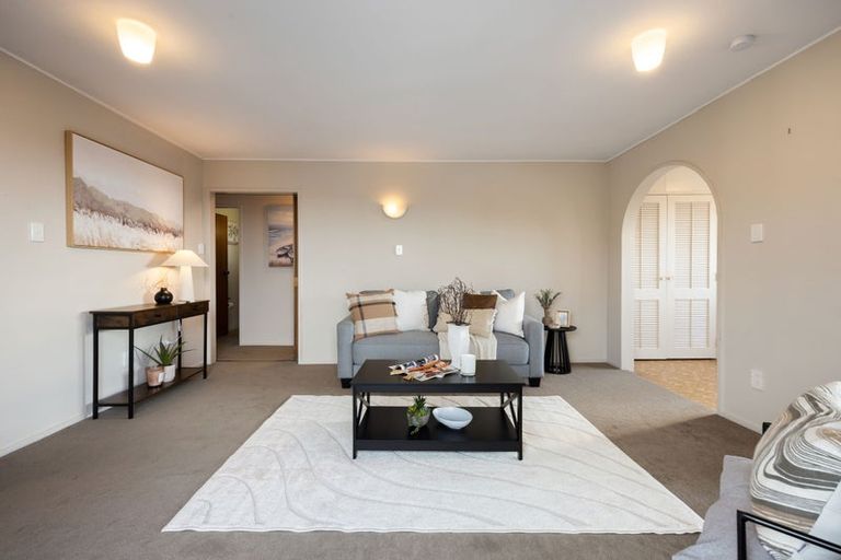 Photo of property in 12/10 Hunter Street, Hamilton Lake, Hamilton, 3204