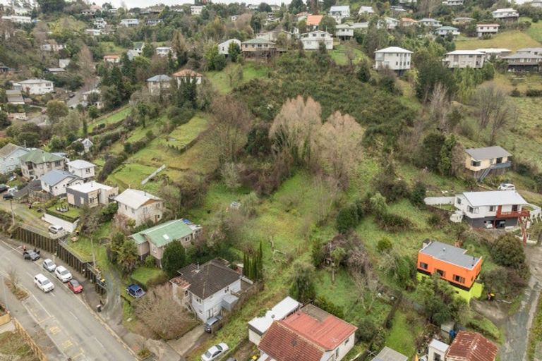 Photo of property in 117 Toi Toi Street, Toi Toi, Nelson, 7010