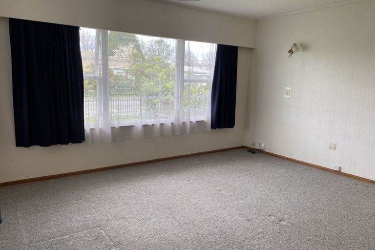 Photo of property in 910 Tawa Street, Mahora, Hastings, 4120