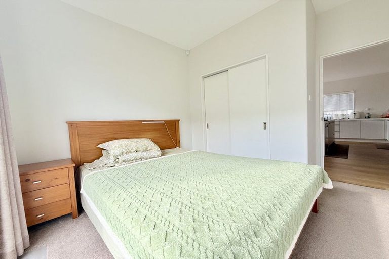 Photo of property in 23a Manuwai Road, Torbay, Auckland, 0630