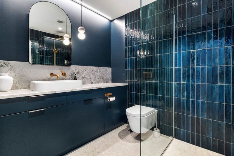 Photo of property in The Sands Apartments, 18/47 The Strand, Takapuna, Auckland, 0622