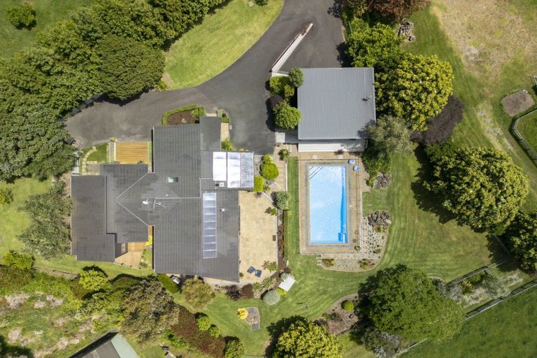 Photo of property in 56e Te Puna Road, Te Puna, Tauranga, 3174