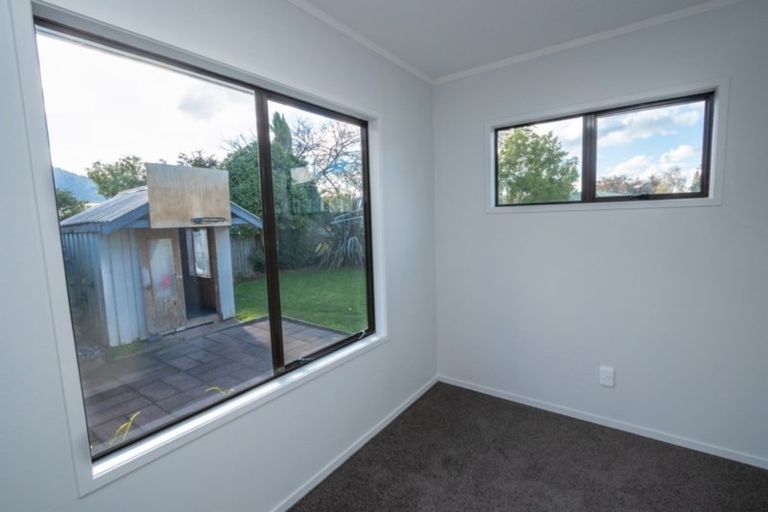 Photo of property in 16 Pond Street, Ngaruawahia, 3720