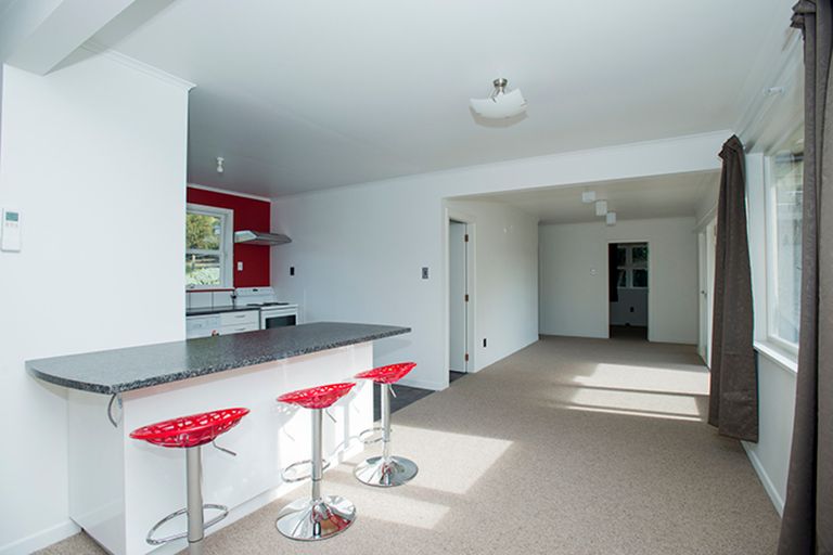 Photo of property in 81 Endcliffe Road, Kaiti, Gisborne, 4010