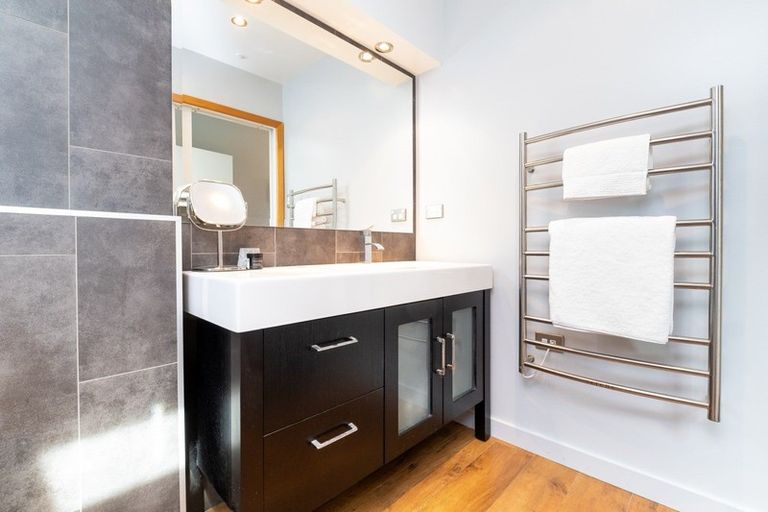 Photo of property in Shed 5, 202/1 Lever Street, Ahuriri, Napier, 4110