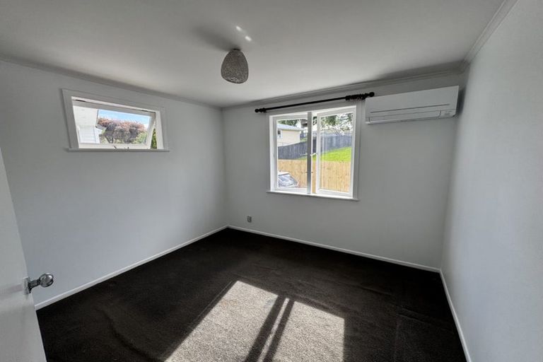 Photo of property in 18b Battersby Avenue, Mount Roskill, Auckland, 1041
