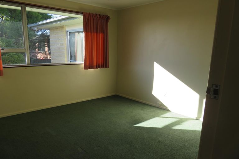 Photo of property in 30 Hayhurst Street, Temuka, 7920