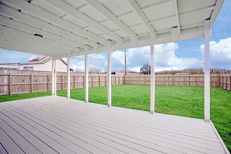 Photo of property in 2345 Takapau Road, Waipukurau, 4200