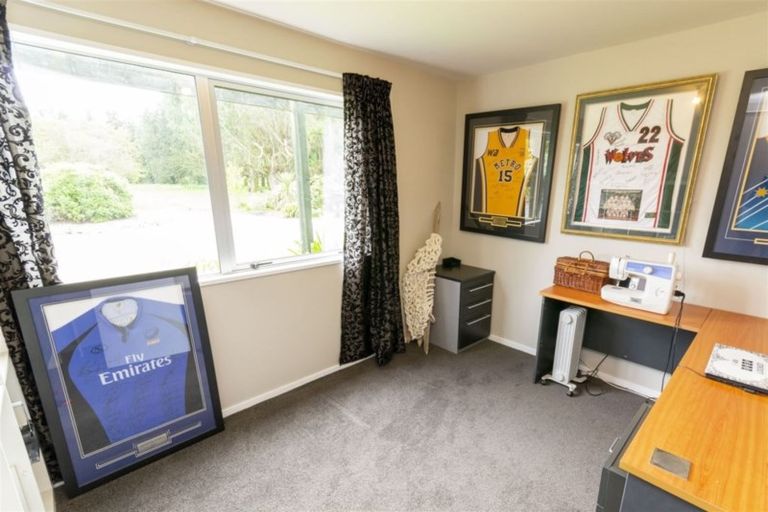 Photo of property in 46 Gressons Road, Waikuku, Rangiora, 7473