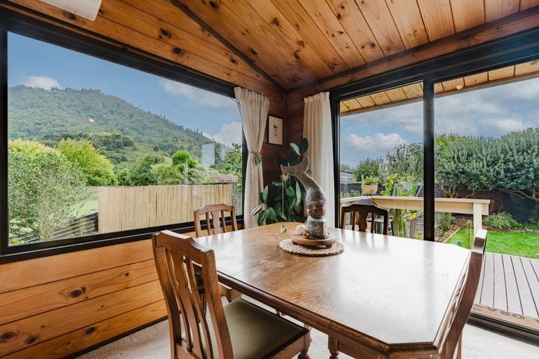 Photo of property in 1b Wright Street, Taupiri, 3721