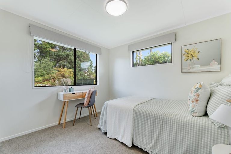 Photo of property in 18 Waikareao Way, Brookfield, Tauranga, 3110