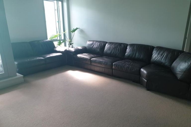 Photo of property in Republic Apartments, 1d/11 Tennyson Street, Te Aro, Wellington, 6011