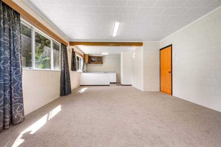 Photo of property in 23 Pearson Road, Maungatapere, Whangarei, 0179