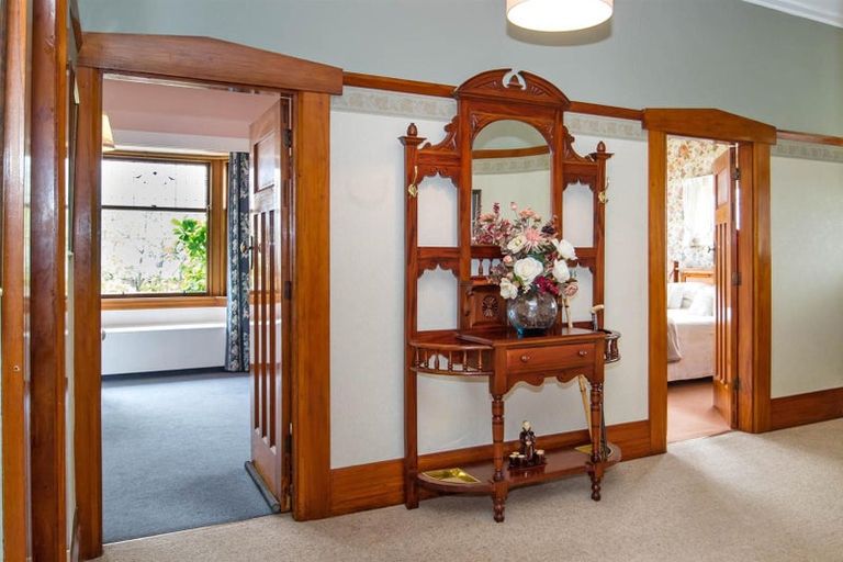 Photo of property in 26 School Road, Fairlie, 7925