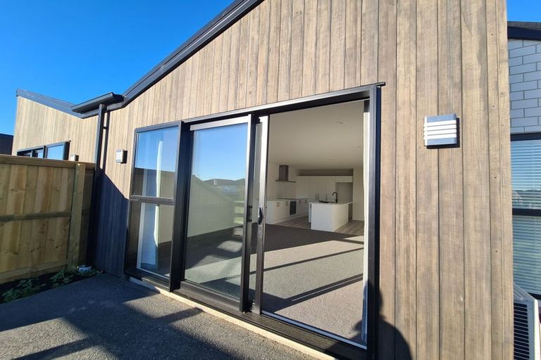 Photo of property in 23 Munro Lane, Rolleston, 7615