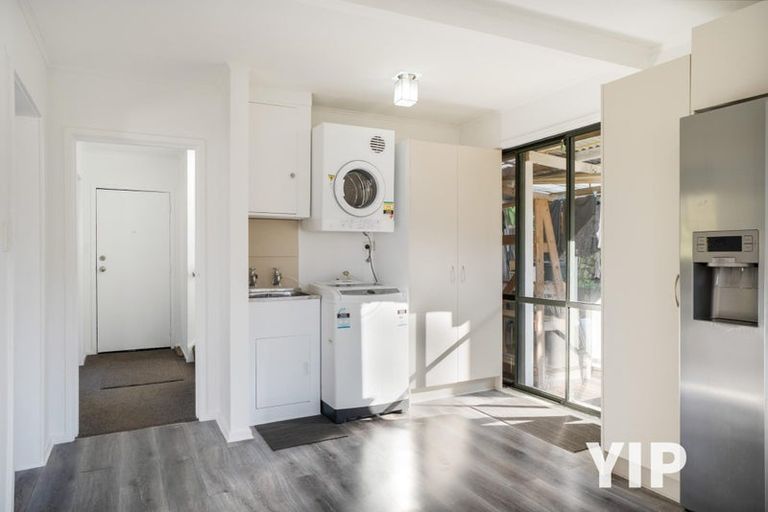 Photo of property in 12 Fyvie Avenue, Tawa, Wellington, 5028