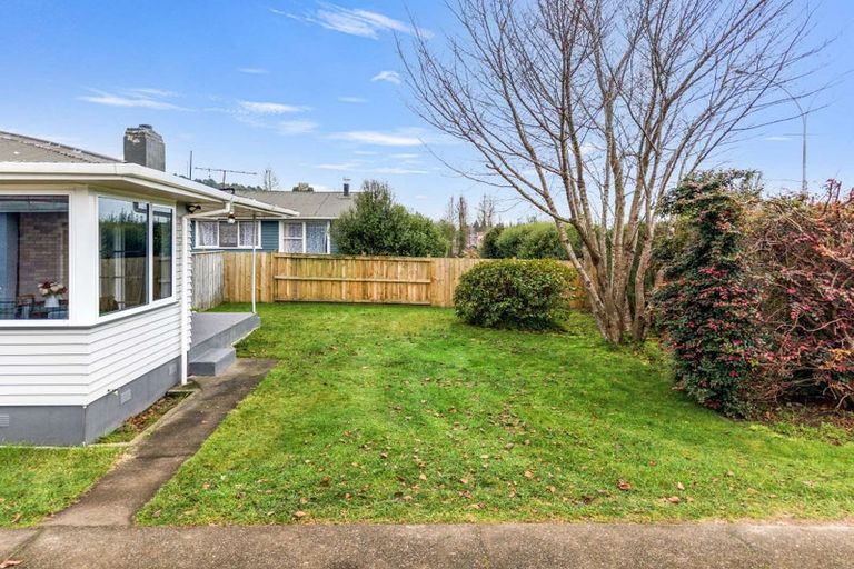 Photo of property in 110 Fairy Springs Road, Fairy Springs, Rotorua, 3015