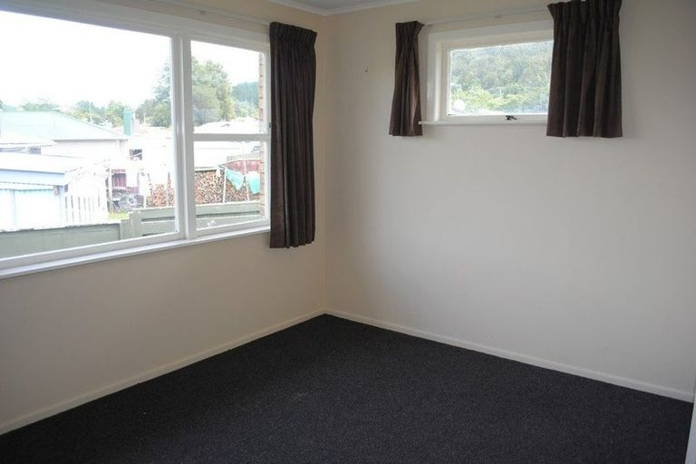 Photo of property in 3 Garrick Place, Pukehangi, Rotorua, 3015