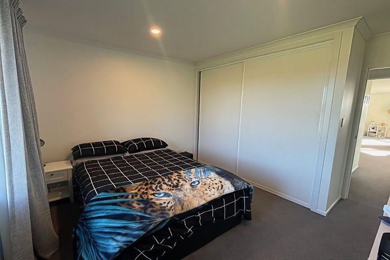 Photo of property in 2/155 Hau Hau Road, Blue Spur, Hokitika, 7882